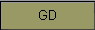 GD