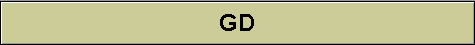 GD