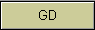 GD